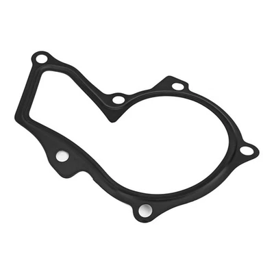 Hochwertige Wasserpumpendichtung kompatibel mit für Ford Escape und für Fiesta - Image 1 of 4