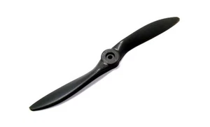 APC RC Model 10 x 7 R/C Hobby Airplane Composite Propeller PP282 - Picture 1 of 1