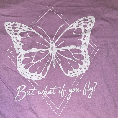 Regata Racerback Ideal T By Next Level ajustada com citações motivacionais XXL - Imagem 1 de 4