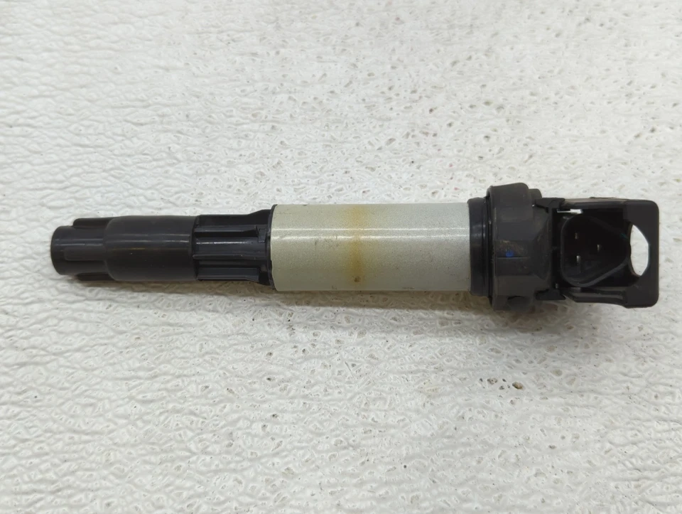 2004 Bmw X5点火线圈点火器包TMXN6 — 第 1/4 张图片