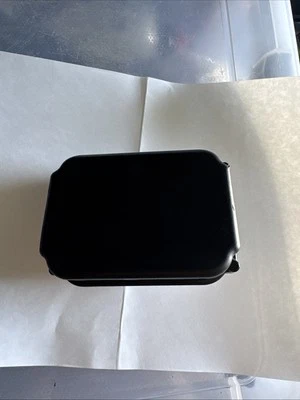 Toyota Cruiser/Prius/Rav4 2015 20 sensor de radar 88210-07090 OEM Foto 1 de 4