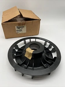 Hyster FAN 1339194 - Foto 1 di 4