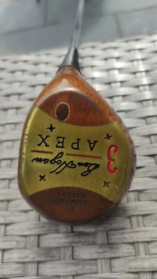 Ben Hogan Apex 3 Wood - Image 1 of 4
