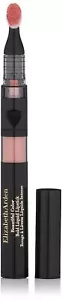 Elizabeth Arden Beautiful Color Bold Liquid Lipstick 02 Daring Beige - Picture 1 of 3