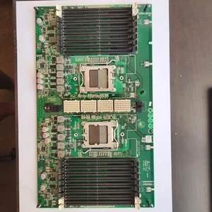 Dell R950 V4 Memory CPU Expansion Board - Picture 1 of 3