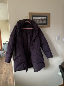 centigrade coats ebay