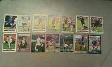 Sports Illustrated for Kids SI For Kids NWSL Female Women Soccer CARDS YOU PICK