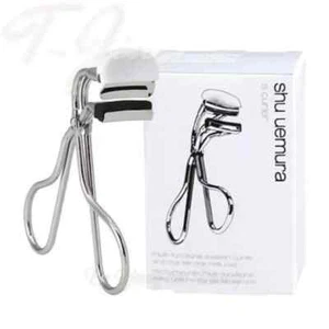 Eyelash Curler Wimpernzange S Curler Japan Shu Uemura - Picture 1 of 7