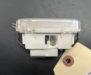 98-05 LEXUS GS300 Rear Right Passenger Sides Door Courtesy Lamp Light OEM - Picture 1 of 4