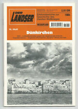 Der Landser - Nr. 1984 - H. Holl - DÜNKIRCHEN