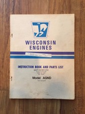 Gibson Guitar Serial Numbers