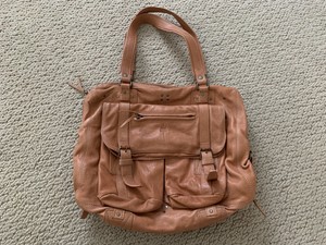 jerome dreyfuss yves bolsa