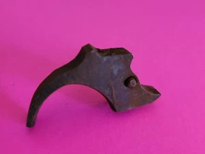 Forehand Arms Co 12 Gauge Shotgun Trigger And Pin - Picture 1 of 4