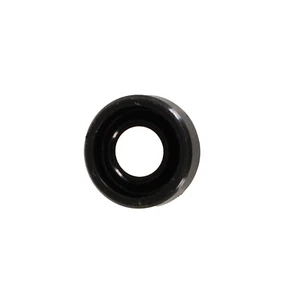 Honda Original Equipment Oil Seal (6X11X4) - 91231-Z1V-003 - Picture 1 of 7
