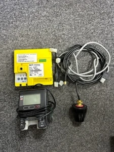 Contactless & Card system for your Vending Machine combination, snack hot - Picture 1 of 1