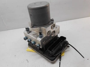Bomba de freno ABS antibloqueo BMW X3 OEM 34516895450/6895450 -34526895451 DS0494 - Imagen 1 de 6