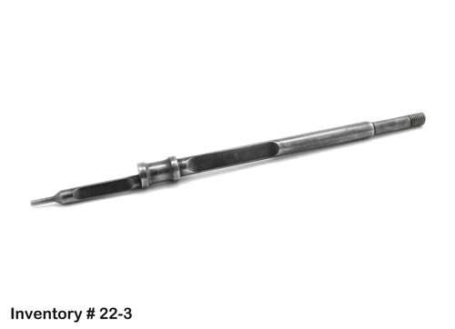 Original Model 1922 Springfield M2 Firing Pin ~ .22 Caliber US Training Rifle - Image 1 of 1