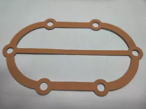 JUNTA GENUINA Rolair 30500138 CH para 5 tipos de compresores ¡Último! - Imagen 1 de 2