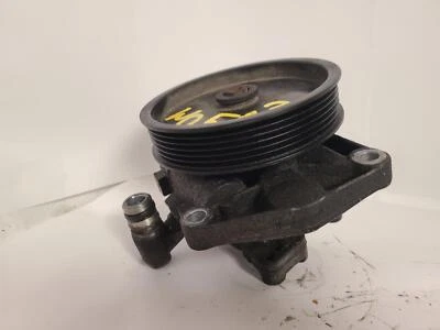 Used Power Steering Pump fits: 2008 Mercedes-benz Mercedes s-class 211 Type E350 - Image 1 of 4