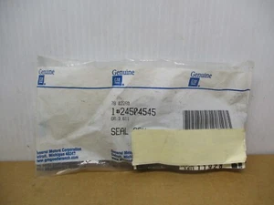 GM 24504545 Exhaust Pipe Gasket - Picture 1 of 3