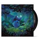 Ori And The Blind Forest Soundtrack Gareth Coker Vinyl Record 2Xlp - Safe Ship
