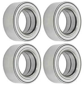 All Ball Front & Rear Wheel Hub Bearings X4 16-24 Polaris General 1000 / 4 / XP - Picture 1 of 2