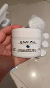 Dermaviduals DMS Oleogel Plus 50ml Free Shipping #au - Picture 1 of 2