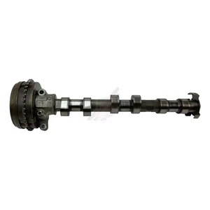 BMW Mini F54 F55 F56 F57 1.5 Camshaft Outlet 8618193 - Picture 1 of 8
