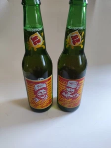 Vintage Dale Earnhardt Sun Drop - Picture 1 of 5