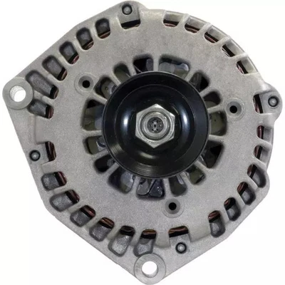 Genuine ACDelco Alternator 335-1196 - Image 1 of 4