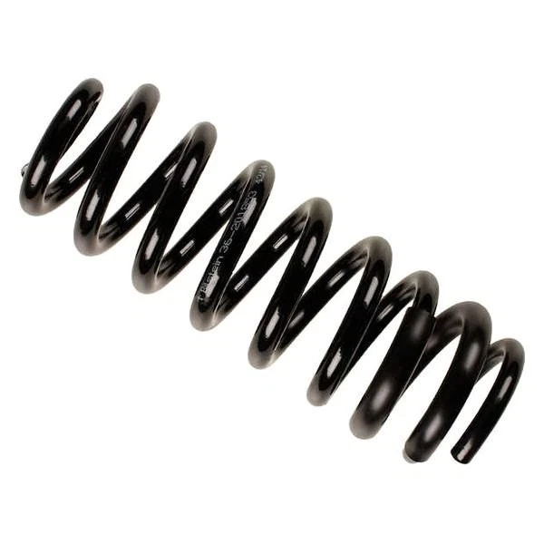 For Mercedes-Benz ML350 2012-2015 Bilstein B3 Series Coil Spring Foto 1 de 1