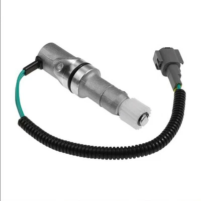 Manual Output Vehicle Speed Sensor For Nissan Frontier 1998-2001 Pickup 1995-97 Foto 1 de 4