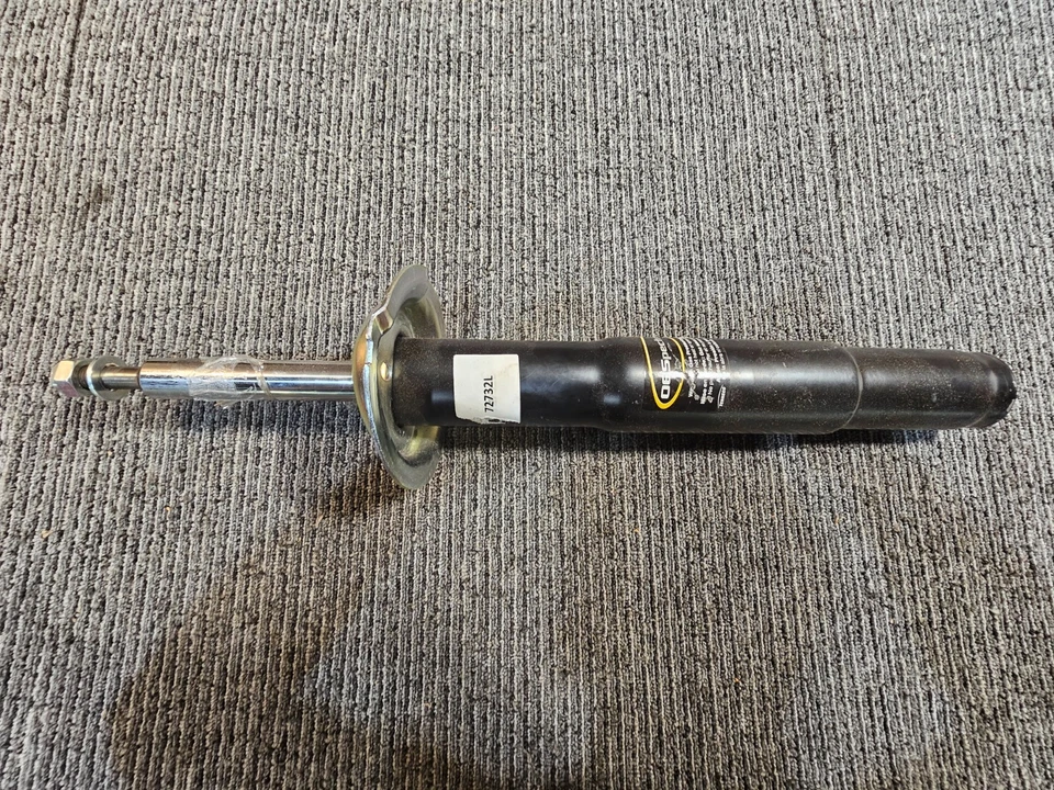 Puntal de suspensión Monroe 72732 para 04-10 BMW 525i 528i 530i 535i 545i 550i Foto 1 de 4