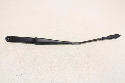 Brazo limpiaparabrisas izquierdo lado del conductor MK2 AUDI TT TTS TTRS original fabricante original 2008-2015 Foto 1 de 4