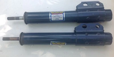 Amortiguador Monroe Gas-Magnum 70 Series 71747 1983-1987 Ford Mustang sin 5,0 L Foto 1 de 4