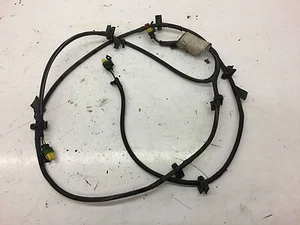 Peugeot Bipper BJ 2010 Kabelbaum Nebelscheinwerfer 1366272080 - Bild 1 von 2