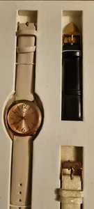 Redherring Uhrenset Weihnachten Geburtstag Geschenk - Bild 1 von 3