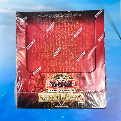 yugioh card cake Yu-Gi-Oh Cake: Crea un increble pastel de cartoon