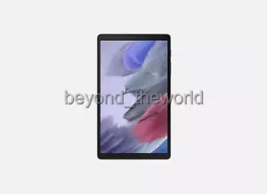 Samsung Galaxy Tab A7 lite 8.7" LTE Version 64GB SM-T225 - Picture 1 of 2
