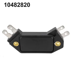 Ignition Control Module 10482820 Anticorrosion For American Motors (81-80) - Picture 1 of 12