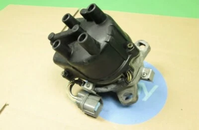 JDM 96 97 98 99 00 01 ACURA INTEGRA B18B NO VTEC HONDA CRV B20B DISTRIBUIDOR OEM Foto 1 de 3