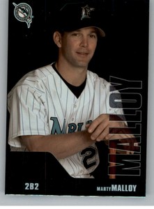 2002 Upper Deck 40-Man Electric MLB Baseball Cards Pick From List 801-1000