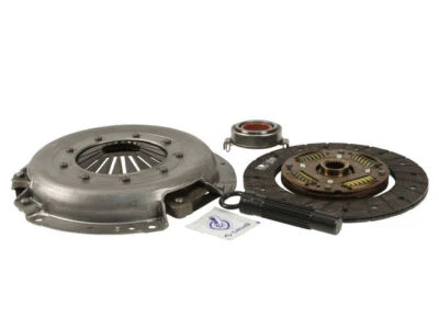 Kit de embrague Sachs 13636FFKX 2005 para Scion xA 2004-2006 Foto 1 de 2