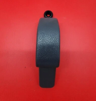 Manija interior de vidrio ventana cabina accuss Toyota 96-04 Tacoma Tundra T100  Foto 1 de 3