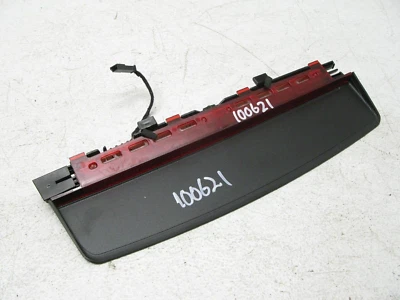 09-15 BMW F01 F02 740i 750Li PLATAFORMA TRASERA TERCERA TERCERA LUZ DE FRENO OEM 100621 Foto 1 de 4