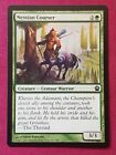 Magic The Gathering Theros Nessian Courser Green Card Mtg