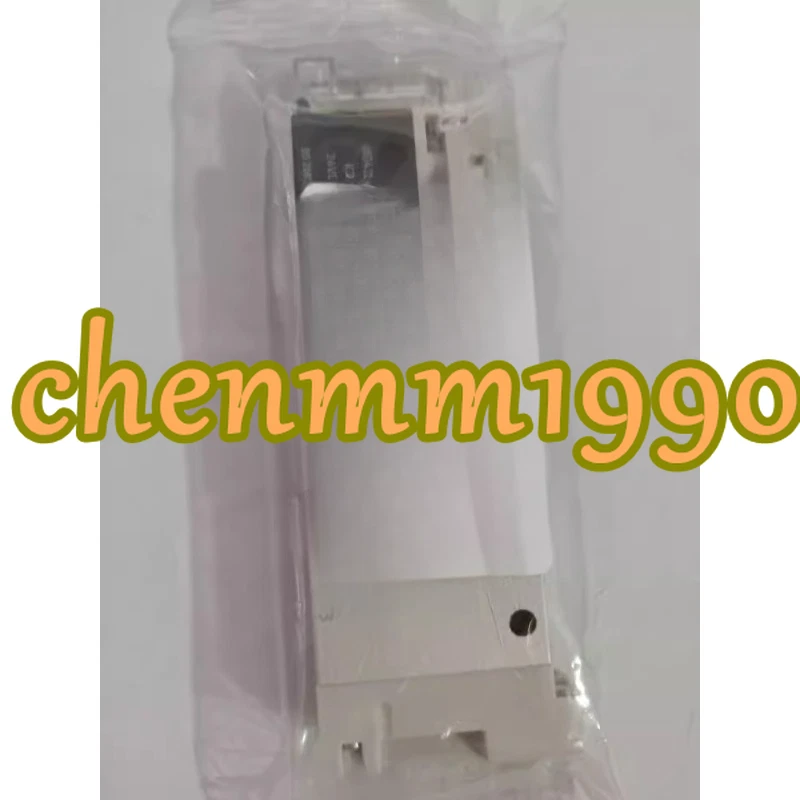 1PC NEW FESTO VUVG-BK14-B52-T-F-1H2L-B 8042572 solenoid valve #TX - Image 1 of 1