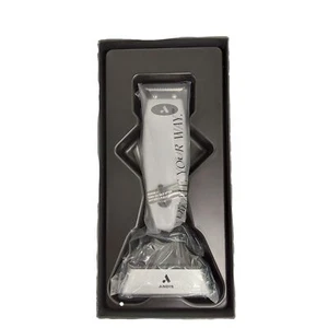 Andis ORL T-Outliner Rechargeable Men's Electric Trimmer - 74055 - Picture 1 of 11