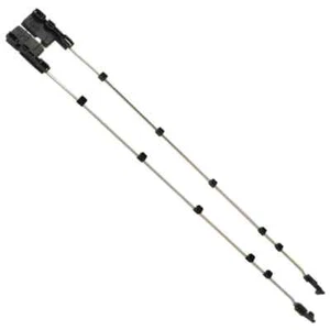 Fits 2010-2021 Nissan Juke F15 Panoramic Roof Mechanism Replacement Parts - Picture 1 of 4