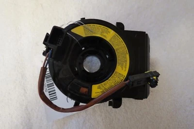 2011 2012 2013 Hyundai Tucson Clockspring Clock Spring 93490-2M000 OEM 291C - Image 1 of 4